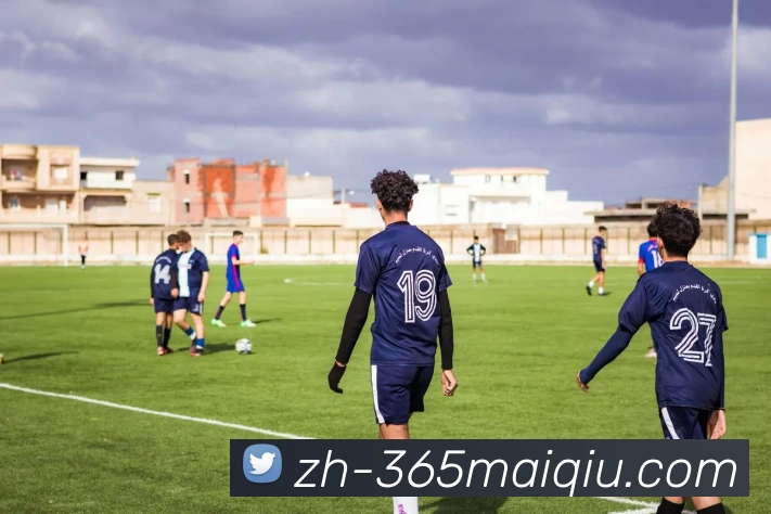 王静专访：从青涩少女到网球冠军的奋斗与成长之路